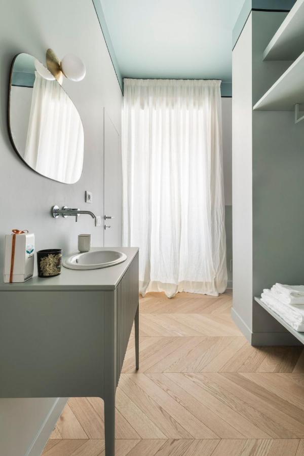 Colosseo San Giovanni Luxury House Rome Bagian luar foto